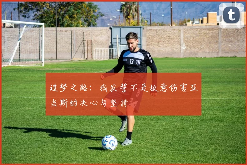 追梦之路：我发誓不是故意伤害亚当斯的决心与坚持